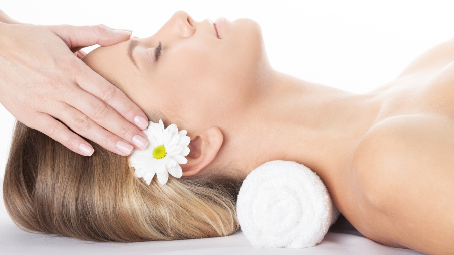 ad26dabe948059d8b3d22fe3a94fc164c6c0e984 Cropped